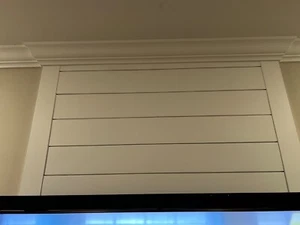 Definitive Technology Studio 3D Sound Bar with Wireless 8" Subwoofer and 2 speak - Picture 1 of 2