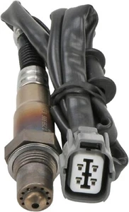 Bosch 13176 Oxygen Sensor – 028851131766 (Genuine Bosch) – New - Picture 1 of 4