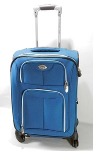 Las mejores ofertas en Unisex Adulto Travelers Club Maletas | eBay