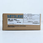 1Pc Mitsubishi New In Box Mr-J2-60Ct One Year Warranty Fast Delivery