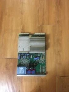 EDM CHARMILLES DRAHT UPR PCB, P/N 8517800. - Bild 1 von 1