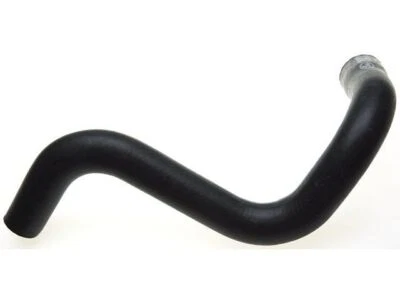 Для 1986-1993 Chevrolet S10 шланг радиатора верхние ворота 11796MJ 1987 1991 1990 - Изображение 1 из 2