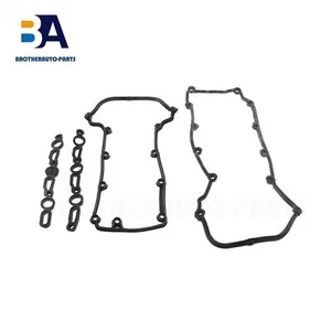 New Valve Cover Gasket For 2014-2018 Jeep Grand Cherokee Ram 1500 3.0L Diesel - Picture 1 of 7