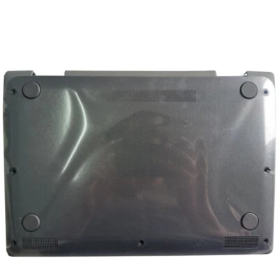 Laptop NEW For HP Probook X360 11 G5 Lower Bottom Base Case L83972-001 - Image 1 of 4