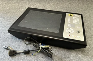 KONTRON DISPLAY-TFT17-TRUMPF REV. 12  TRUMPF 0385590 / Kontron 1030-5906 - Bild 1 von 14