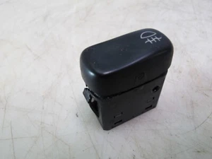 2003-2006 MERCEDES DODGE SPRINTER  REAR FOG LAMP SWITCH A0065455207 OEM - Bild 1 von 10