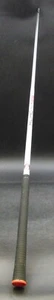 Shaft For TaylorMade M3/M4/M5/M6 Driver Kuro Kage TM5 Stiff Graphite Shaft - Picture 1 of 6