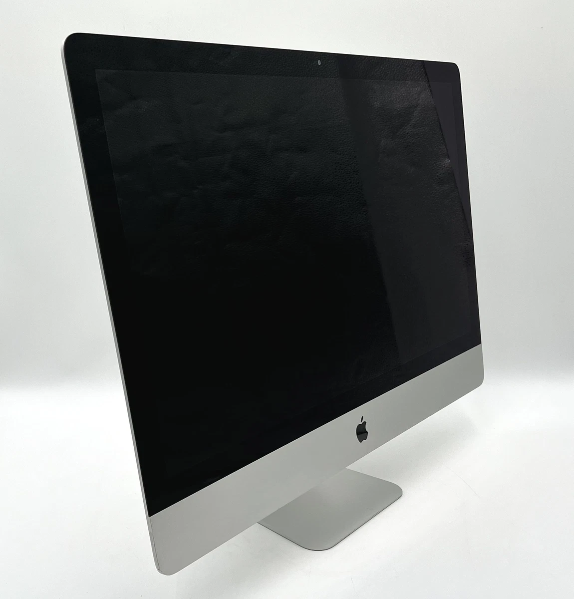Apple iMac 2TB 32GB RAM All-In-One Computers for sale - eBay