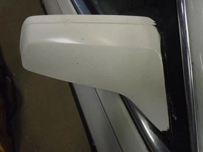 PASSENGER RIGHT SIDE VIEW MIRROR CABLE FITS 82-94 CENTURY 1011818 Foto 1 de 4