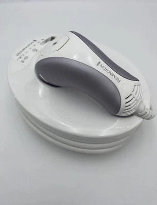 Sistema de depilación corporal Remington IPL6500 unisex I-Light Pro IPL Foto 1 de 4