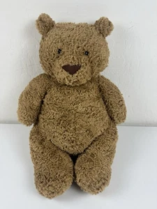Jellycat Bartholomäus Bär riesiges großes Stofftier Plüschtier Etikett lesen - Bild 1 von 13