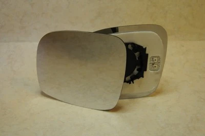 Specchio Retrovisore Lato passeggero Compatibile con Chrysler GRAND VOYAGER - Immagine 1 di 4