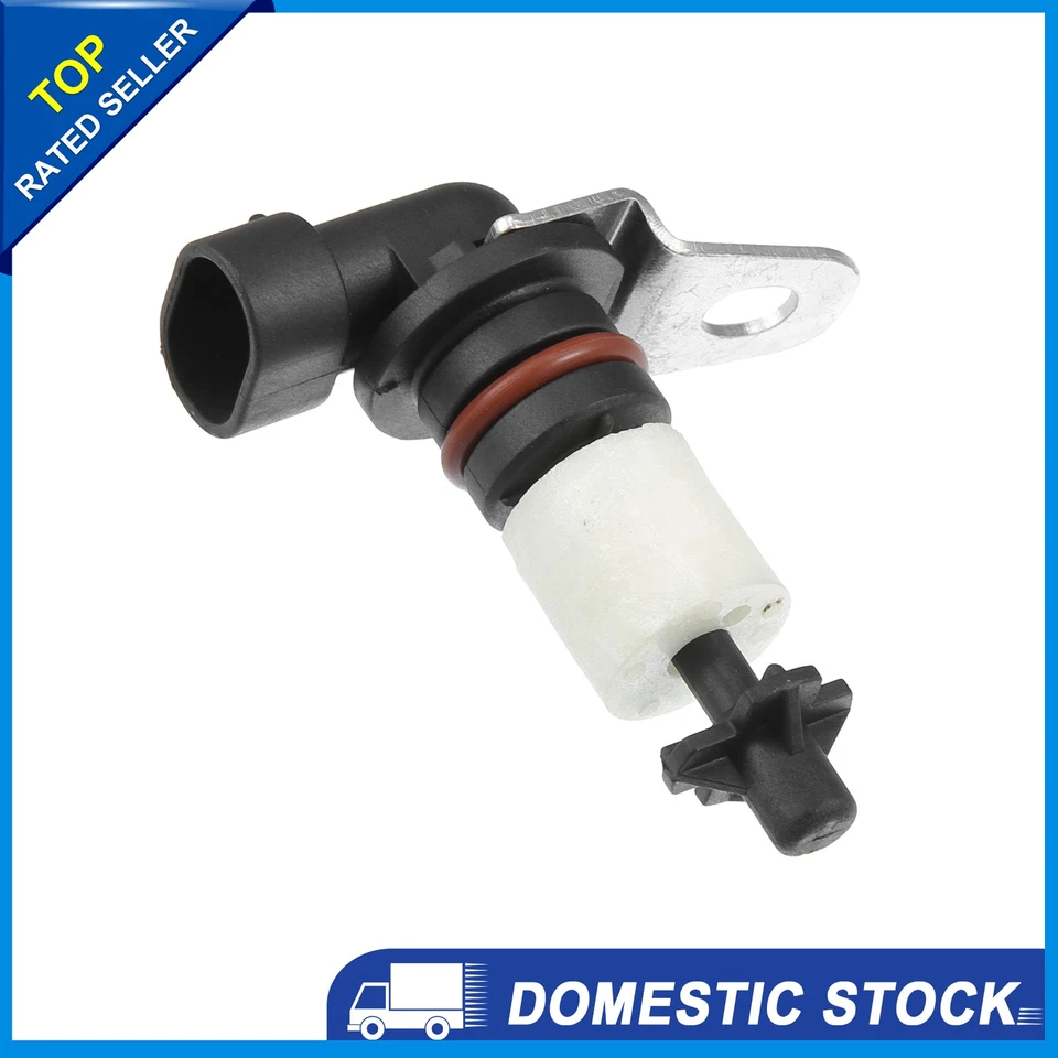 Pack 1 Car Oil Level Sensor Engine Oil Sending Unit for Buick Century 1997-2003 - Изображение 1 из 4