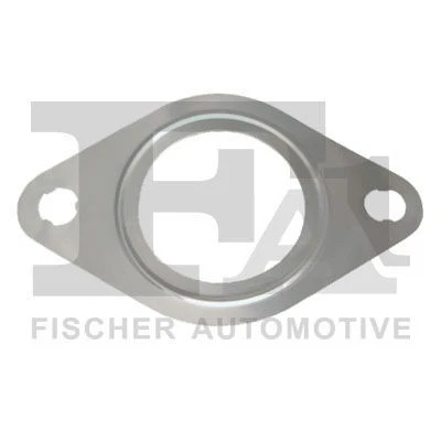 FA1 Dichtung, Abgasrohr 130-947 für FORD MAZDA - Bild 1 von 1