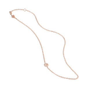 Chantecler - C.29829 - Catena Accessori Oro - Imagen 1 de 1