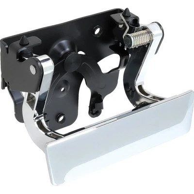 For Chevy Silverado 3500 HD 2007-2013 OER T76042 Tailgate Handle Foto 1 de 4