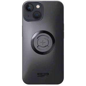 SP Connect SP Phone Case SPC+ iPhone 14/13 - Picture 1 of 1