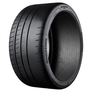 TYRE SUMMER BRIDGESTONE 235/35 R19 91Y POTENZA RACE XL - Picture 1 of 4