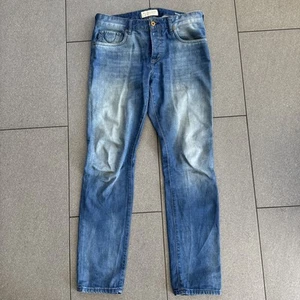 Herren Jeans Scotch&Soda, W31, L33 - Bild 1 von 8