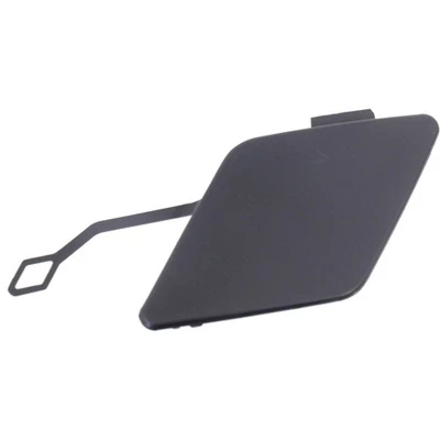 Tow Eye Cover Rear for 320 328 Sedan BMW 328d 335i xDrive 328i ActiveHybrid 3 Foto 1 de 4