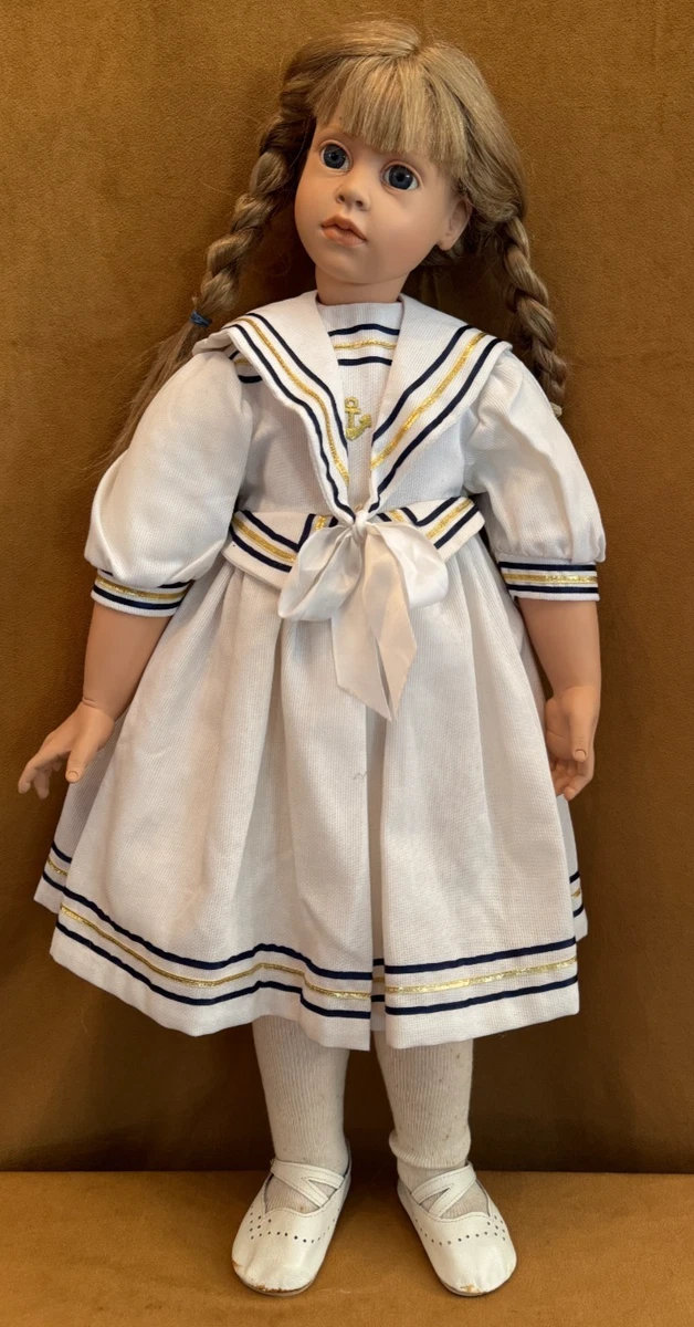 hildegard gunzel products for sale | eBay