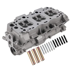 Right Cylinder Head Assembly 5VZFE for Toyota 4Runner Tacoma Tundra 3.4L 95-04 - Picture 1 of 12