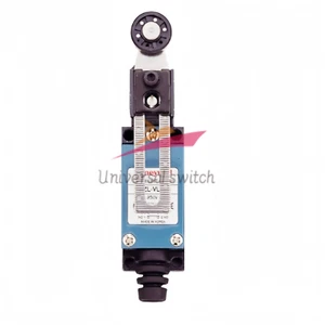1PC NEW Honeywell SZL-VL-B Limit Switch Fast delivery - Picture 1 of 8