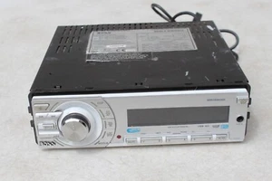 Boss Marine Stereo Receiver MR1580DI Marine Solid State Mp3 Audio 2012 - Picture 1 of 10