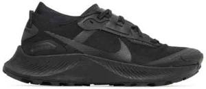 Nike Wmns Pegasus Trail 3 GTX "Triple Black" DC8794-001 Damen 8 - Bild 1 von 5