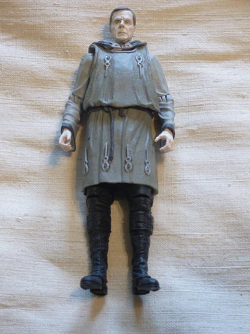 Ori Prior Stargate SG1 Action Figure 6.5" Diamond Select Toys (Has wear) Cover