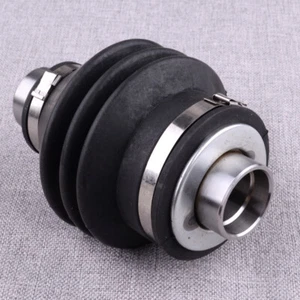 Yoke Joint 40300-HR3-A20 Fit for Honda Foreman Rubicon TRX500 TRX520 TRX420 er - Picture 1 of 5