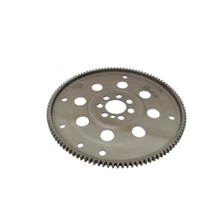 Dodge Flywheel 2009-2020 2.4L 200 Avenger journey 04736611AA - Picture 1 of 3