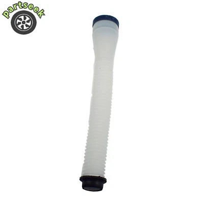 Tubo de llenado de tanque de líquido lavadora para Peugeot 307 807 Expert 3 643989 643235 Foto 1 de 4