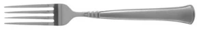 Reed & Barton Sylvan-Matte Gabel 1913539 - Bild 1 von 1