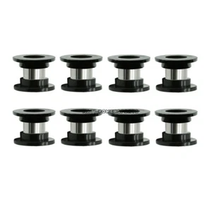 ALL 4 Shock Bushing Bearing Kits for Arctic Cat 0403-028(8pcs) & 0604-310(16pcs) - Picture 1 of 7