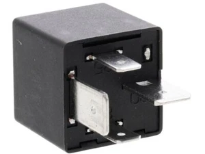 For 2015-2022 Volvo V60 Cross Country Relay 52781WPHG 2016 2017 2018 2019 2020 - Picture 1 of 2