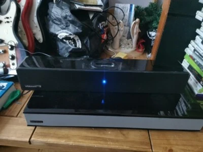 Orbitsound T12 V3 Soundbar - Image 1 of 4