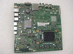 Acer Aspire All-InOne Z1800 Z1800w mainboard MB.SH501.001 socket 1155 PIH61L - Picture 1 of 4