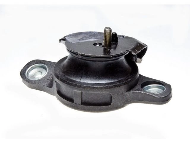 Montaje de motor delantero izquierdo para Subaru Forester 2009-2013 64599TTMD 2012 2010 2011 Foto 1 de 2