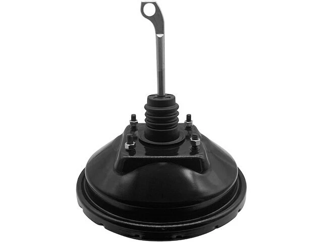 Amplificador de freno SKP 57ZQ76F para Ford F150 1979 Foto 1 de 1