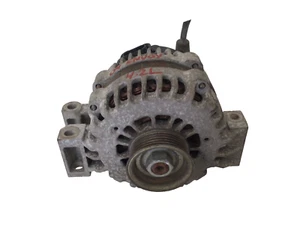 2002 - 2005 GMC ENVOY 4.2L ALTERNATOR OEM - Picture 1 of 6