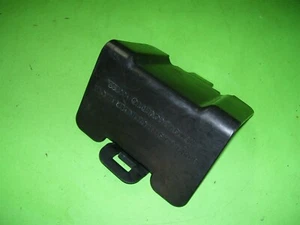 12 Arctic Cat 700 Prowler XTX Brake Master Cylinder Access Cover Lid Trim SK62 - Picture 1 of 4
