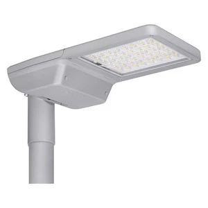 LEDVANCE Lampione Led Medio 80w IP65 840 - Foto 1 di 1