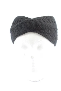 ESPRIT Tocado Mujeres negro look casual - Imagen 1 de 5