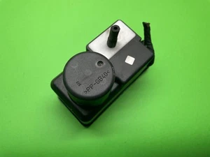 Central locking pump Audi A6 80 100 4A0862257C 4A0 862 257 C 8TN00689300 - Picture 1 of 2