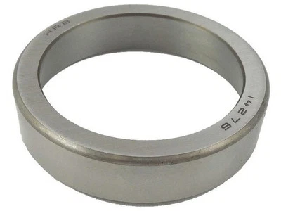 For 1975-1979 Jeep CJ5 Transfer Case Output Shaft Race Rear PTC 78744GCDP 1976 - Image 1 of 2