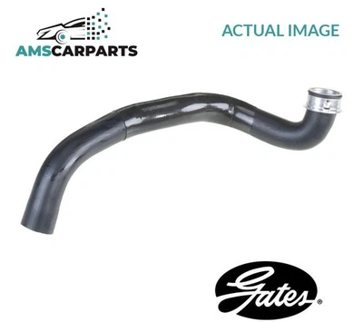 RADIATOR HOSE UPPER 05-3359 GATES NEW OE REPLACEMENT - Image 1 of 4