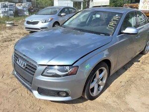 Anti-Lock Brake Part Assembly AWD Quattro Opt 1AT Fits 11-12 AUDI A4 1168400 - Picture 1 of 12