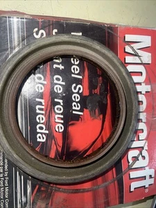 Motorcraft Axle Shaft Seal BRS110 - Bild 1 von 6