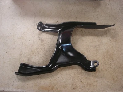 1968 1969 1970 1971 1972 Oldsmobile Cutlass 442 Alternator Bracket W/ AC OEM GM - Image 1 of 2